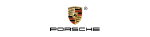 Porsche Retail