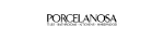 Porcelanosa UK LTD