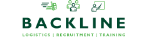 Backline Logistics