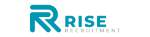 Rise Recruitment Solutions
