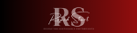 Rapidstart