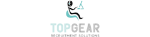 Top Gear Recruitment Solutions