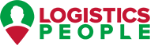 Logistics People