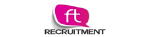 Company posting Receptionist, Administrative/Clerical job in  England, UK