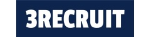 3Recruit Ltd