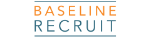Company posting Senior Management Accountant job in  Wales, UK
