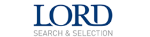 Lord Search & Selection