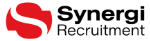 Synergi Recruitment
