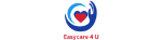 Easycare 4 U Limited