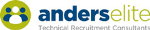 Anderselite