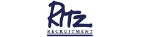 Ritz Recruitment supports inclusive recruitment by advertising on Disability Network Jobsite