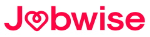 Jobwise Ltd supports inclusive recruitment by advertising on Disability Network Jobsite