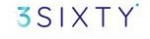 3Sixty Talent Management