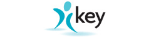 Key Recruitment Limited supports inclusive recruitment by advertising on Disability Network Jobsite