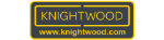 Knightwood Associates supports inclusive recruitment by advertising on Disability Network Jobsite