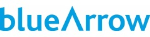 Blue Arrow supports inclusive recruitment by advertising on Disability Network Jobsite