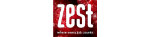 Zest supports inclusive recruitment by advertising on Disability Network Jobsite
