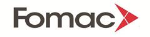 Fomac supports inclusive recruitment by advertising on Disability Network Jobsite