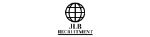 JLB Recruitment Ltd supports inclusive recruitment by advertising on Disability Network Jobsite