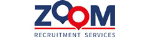 Zoom Recruitment supports inclusive recruitment by advertising on Disability Network Jobsite
