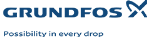 Grundfos Pumps Ltd