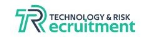 Technology and Risk Recruitment LTD