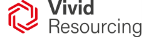 Vivid Resourcing Ltd