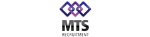 Mobile Technical Staff