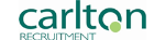 Carlton Recruitment Solutions Ltd