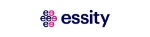 Essity