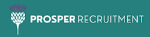 Prosper Recruitment