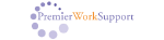 Premier Work Support