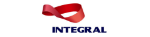 Integral UK Ltd
