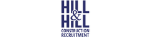 Hill & Hill Recruitment Ltd