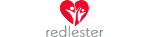 Red Lester Ltd