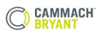 Cammach Bryant