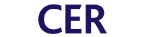 CER Education Recruitment