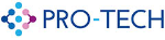 ProTech Recruitment Ltd