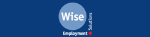 Wise Employment