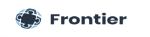 Frontier Consulting