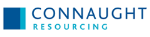 Connaught Resourcing