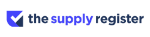 The Supply Register