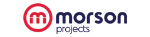 Morson Projects