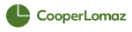 Cooper Lomaz Recruitment Ltd