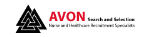 Avon Search & Selection