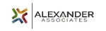 Alexander Associates