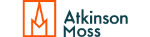 Atkinson Moss