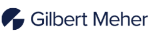 Gilbert Meher Ltd