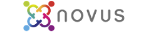 Novus Resourcing Ltd