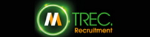 MTrec Ltd